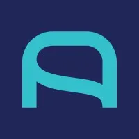 Atlantium Technologies