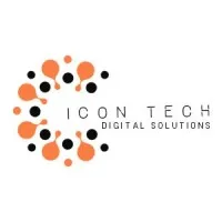 icon tech