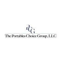 Portables Choice Group, LLC