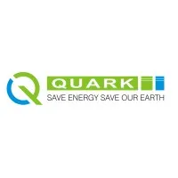 Quark Technologies Quark Technologies