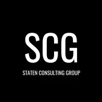 SCG Diversity Consulting SCG Diversity Consulting