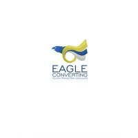 Eagle Converting Inc
