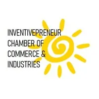 ICCI (Inventivepreneur Chamber of Commerce and Industries)