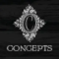 Concepts In Time Concepts In Time