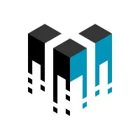 Health Data Movers Health Data Movers