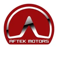 Aftek Motors