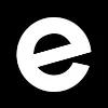EbizzInfotech