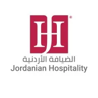 Jordanian Hospitality for General Supplies LLC Jordanian Hospitality for General Supplies LLC