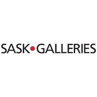 SaskGalleries