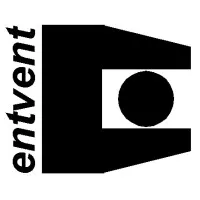 Entvent Tools & Services