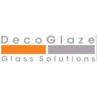 DecoGlaze