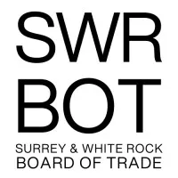 Surrey & White Rock Board of Trade