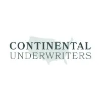 Continental Underwriters Continental Underwriters