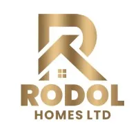 Rodol Homes Limited