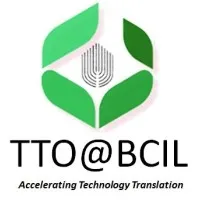 Technology Transfer Office @ Biotech Consortium India Limited (TTO@BCIL)