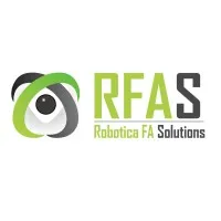 Robotica F A Solutions (RFAS)