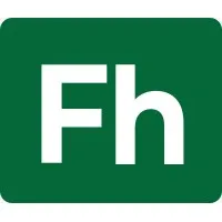 Futurehook 
