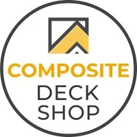 Composite Deck Shop | Decks Toronto