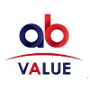 AB Value Capital Partners AB Value Capital Partners