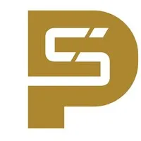 Success Property Consultant Co.ltd.