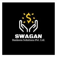 Swagan Business Solutions Pvt Ltd