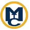 Mehta Transport Corporation Of India Mehta Transport Corporation Of India