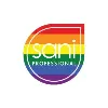 Sani Professional®