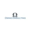 Omniconsulting Omniconsulting