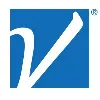 Veryst Engineering, LLC