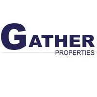 Gather Properties Sdn Bhd