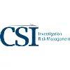 CSI Corporate Security and Investigations CSI Corporate Security and Investigations