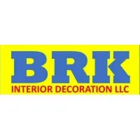 BRK Interior Decoration LLC