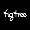 Fig Tree Digital Fig Tree Digital