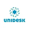 Unidesk Tecnologia Unidesk Tecnologia