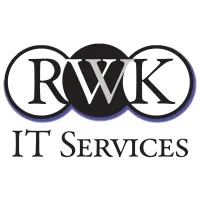 RWK IT Services
