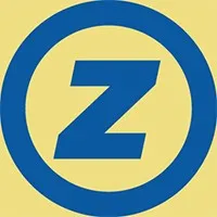 Jersey Sports Zone