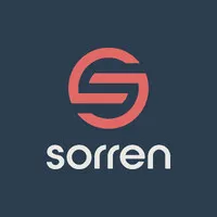 Sorren PH (Formerly Harris Consulting Philippines, Inc.) Sorren PH (Formerly Harris Consulting Philippines, Inc.)