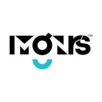 IMGNRS