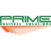 Prime Business Solutions Prime Business Solutions