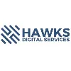 Hawks Digital Services (SMC-PVT) LTD Hawks Digital Services (SMC-PVT) LTD