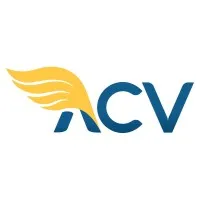 ACV Solutions