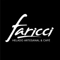 Faricci SRL Faricci SRL