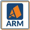 ARM WELDERS PRIVATE LIMITED ARM WELDERS PRIVATE LIMITED