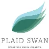 Plaid Swan Inc. Plaid Swan Inc.