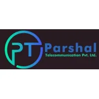 Parshal Telecommunication Pvt.Ltd