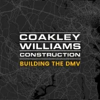 Coakley & Williams Construction (CWC)