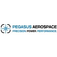 Pegasus Aerospace