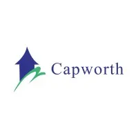 Capworth Consulting Capworth Consulting