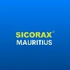 Sicorax Mauritius