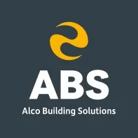 Alco Building Solutions (ABS)